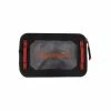 Simms Dry Creek Z Gear Pouch Small Fishing
