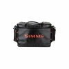 Simms Stash Bag Fishing