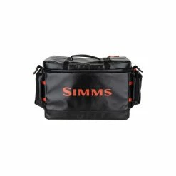 Simms Stash Bag Fishing