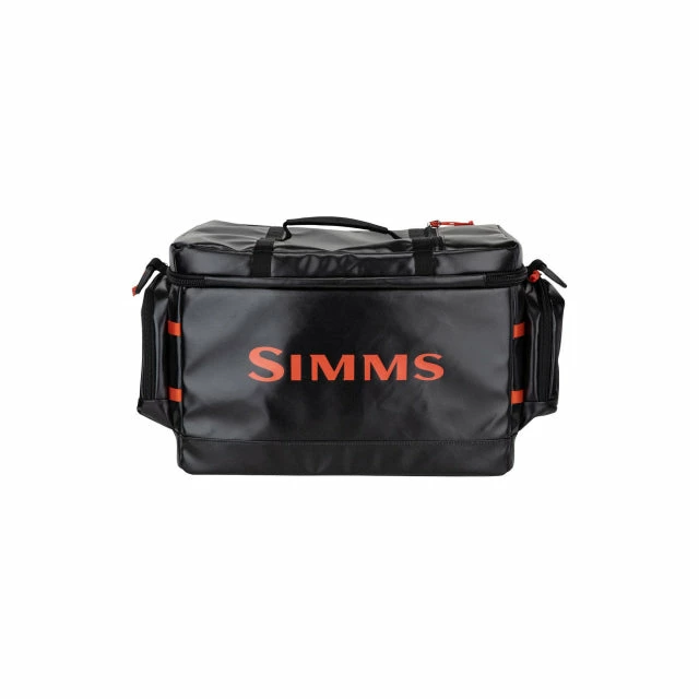 Hot Sale 🔔 Simms Stash Bag Fishing ⌛ 3 Simms Stash Bag Fishing