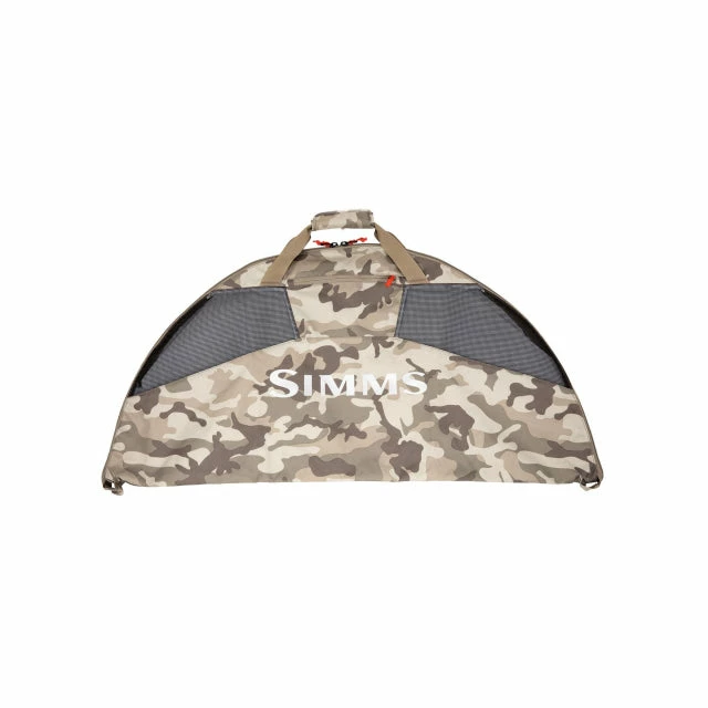 Coupon 🎉 Simms Taco Bag 🌟 3 Simms Taco Bag