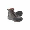 Simms Freestone Boot