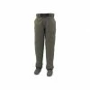 Simms Freestone Pant Fishing