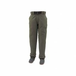 Simms Freestone Pant Fishing