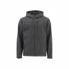 Discount 👏 Simms Men's Rogue Hoody ❤️ 2 Simms Men's Rogue Hoody