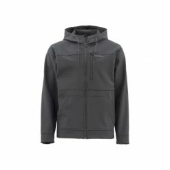 Simms Men's Rogue Hoody