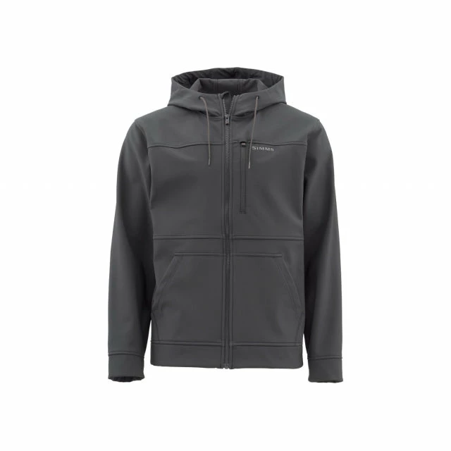 Discount 👏 Simms Men's Rogue Hoody ❤️ 3 Simms Men's Rogue Hoody