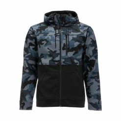 Discount 👏 Simms Men's Rogue Hoody ❤️ 7 Simms Men's Rogue Hoody