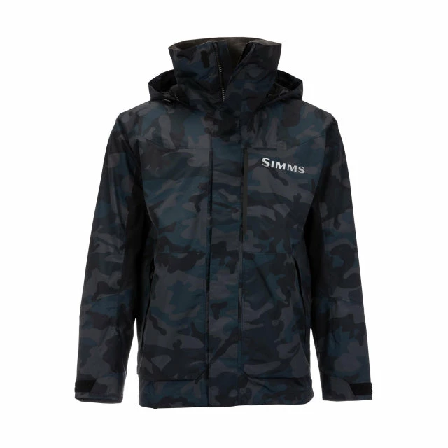 Best Pirce ๐งจ Fishing Men's Simms Challenger Jacket ๐ฏ 4 Fishing Men's Simms Challenger Jacket