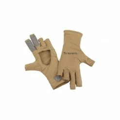 Simms Bugstopper Sunglove