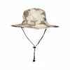 Simms Fishing Men's Superlight Solar Sombrero