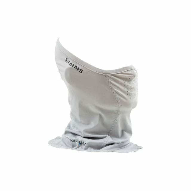 Top 10 ๐ฅ Simms SunGaiter ๐ 3 Simms SunGaiter