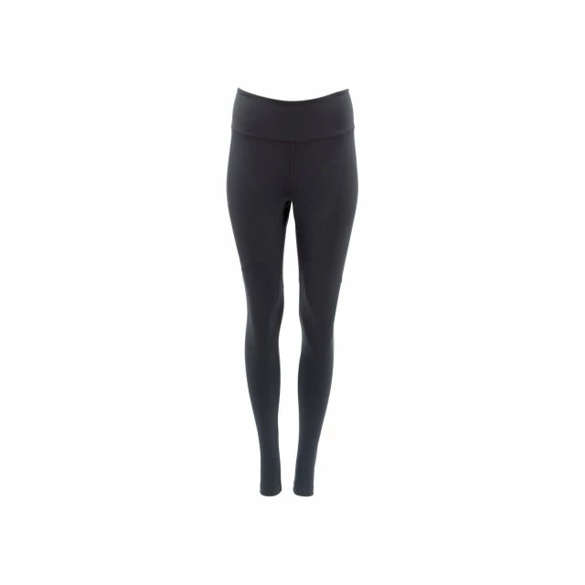 Best deal 💯 Simms 👩 Women's BugStopper Legging ⌛ 3 Simms Women's BugStopper Legging