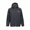 Simms Men's Challenger Insulated Jacket