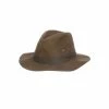 Simms Guide Classic Hat Fishing