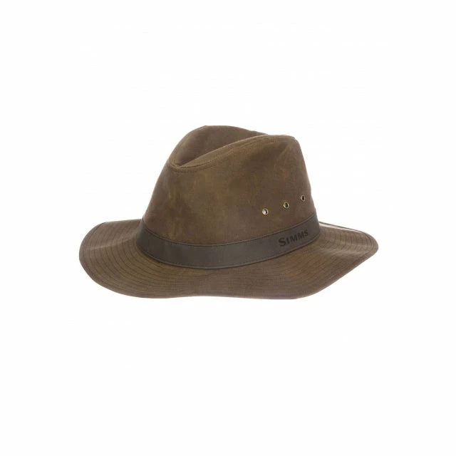 Best Pirce 🎁 Simms Guide Classic Hat Fishing ❤️ 3 Simms Guide Classic Hat Fishing