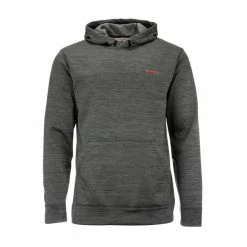 Men's Simms Challenger Hoody