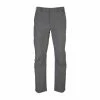 Simms Fishing Men's Bugstopper Pant