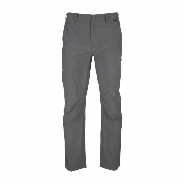 Outlet ๐งจ Simms Fishing Men's Bugstopper Pant โ 3 Simms Fishing Men's Bugstopper Pant