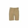 Outlet 😀 Simms Men's Superlight Short 😍 2 Simms Men's Superlight Short