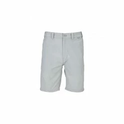 Simms Men's Superlight Short