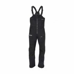 Men's Simms CX Bib Fishing