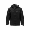 Simms Men's CX Jacket Fishing