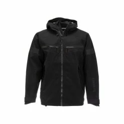 Simms Men's CX Jacket Fishing
