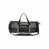 Simms Challenger Mesh Duffel - 60L