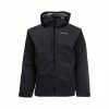 Simms Fishing Men's Freestone Jacket