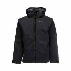Simms Fishing Men's Freestone Jacket