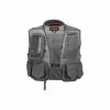 Simms Freestone Vest