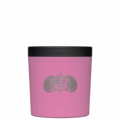 Toadfish Anchor Non-tipping Any-beverage Holder