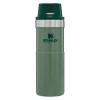 Stanley The Trigger-Action Travel Mug 16 Oz