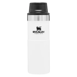 Stanley The Trigger-Action Travel Mug 16 Oz