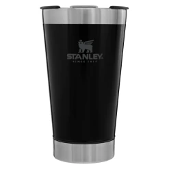 Stanley Classic Stay Chill Beer Pint Backpacking Packs