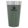Best Pirce ๐ฏ Stanley The Stacking Beer Pint 16 Oz ๐ Backpacking Packs ๐ 2 Stanley The Stacking Beer Pint 16 Oz Backpacking Packs