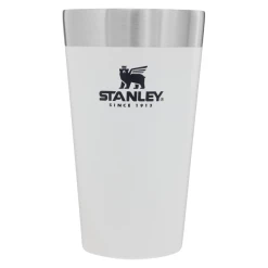 Best Pirce 💯 Stanley The Stacking Beer Pint 16 Oz 🎒 Backpacking Packs 😍 7 Stanley The Stacking Beer Pint 16 Oz Backpacking Packs