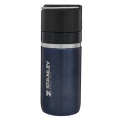 Stanley Ceramivac GO Bottle 16oz