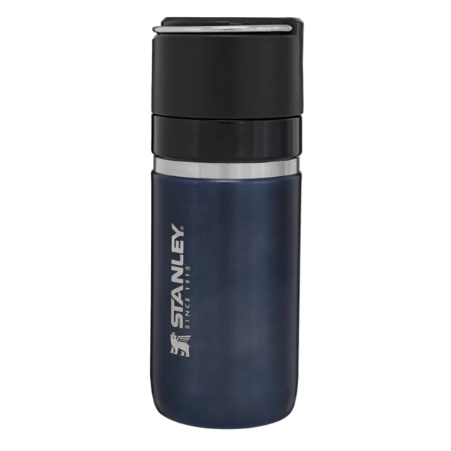 Discount ✔️ Stanley Ceramivac GO Bottle 16oz ⭐ 3 Stanley Ceramivac GO Bottle 16oz