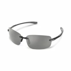 Suncloud Topline Clothing Accessories