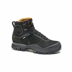 Blizzard-Tecnica Hiking Boots Men's Forge GTX