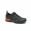 Blizzard-Tecnica Men's Plasma S