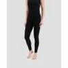 Terramar Fleece Lined Leggings Women's
