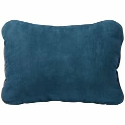Therm-a-Rest Compressible Pillow Cinch Travel Accessories