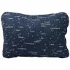 Therm-a-Rest Compressible Pillow Cinch Travel Accessories