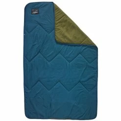 Brand new ๐ Therm-a-Rest Sleeping Bags Juno Blanket ๐ 7 Therm-a-Rest Sleeping Bags Juno Blanket