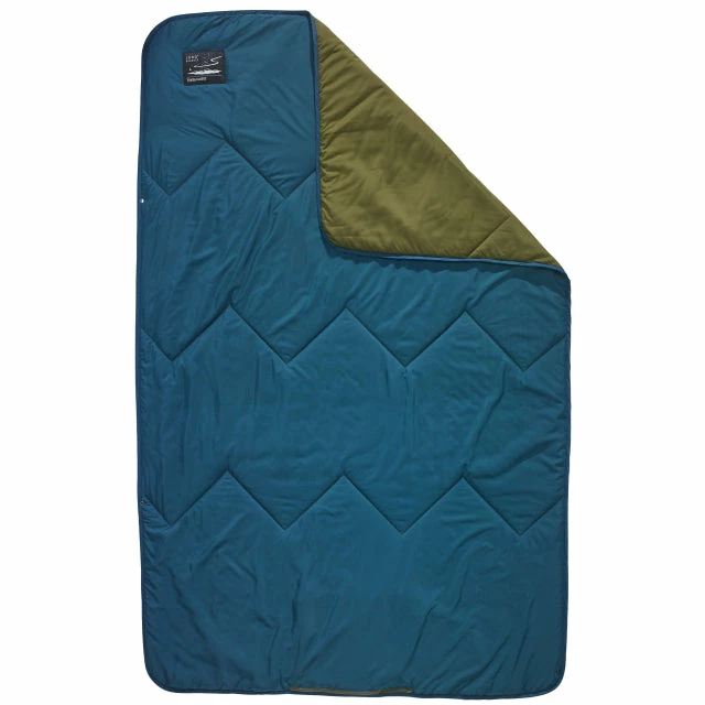 Brand new ๐ Therm-a-Rest Sleeping Bags Juno Blanket ๐ 5 Therm-a-Rest Sleeping Bags Juno Blanket