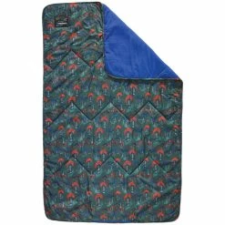 Therm-a-Rest Sleeping Bags Juno Blanket