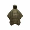 Therm-a-Rest Sleeping Bags Honcho Poncho